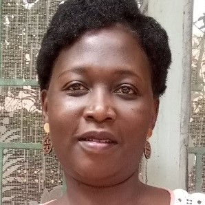 Suzan G